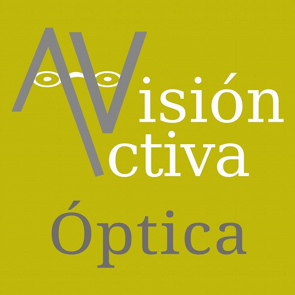 Activa Visión Óptica